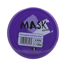 XP100 Repair Masker 480ml